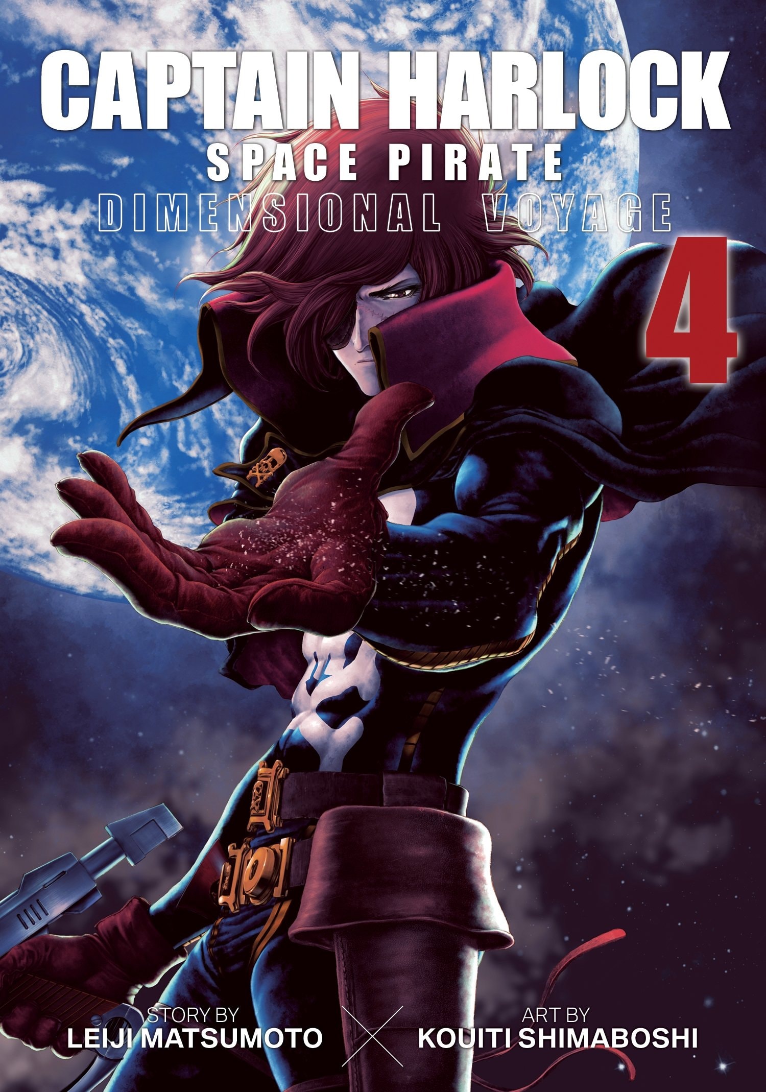 #4