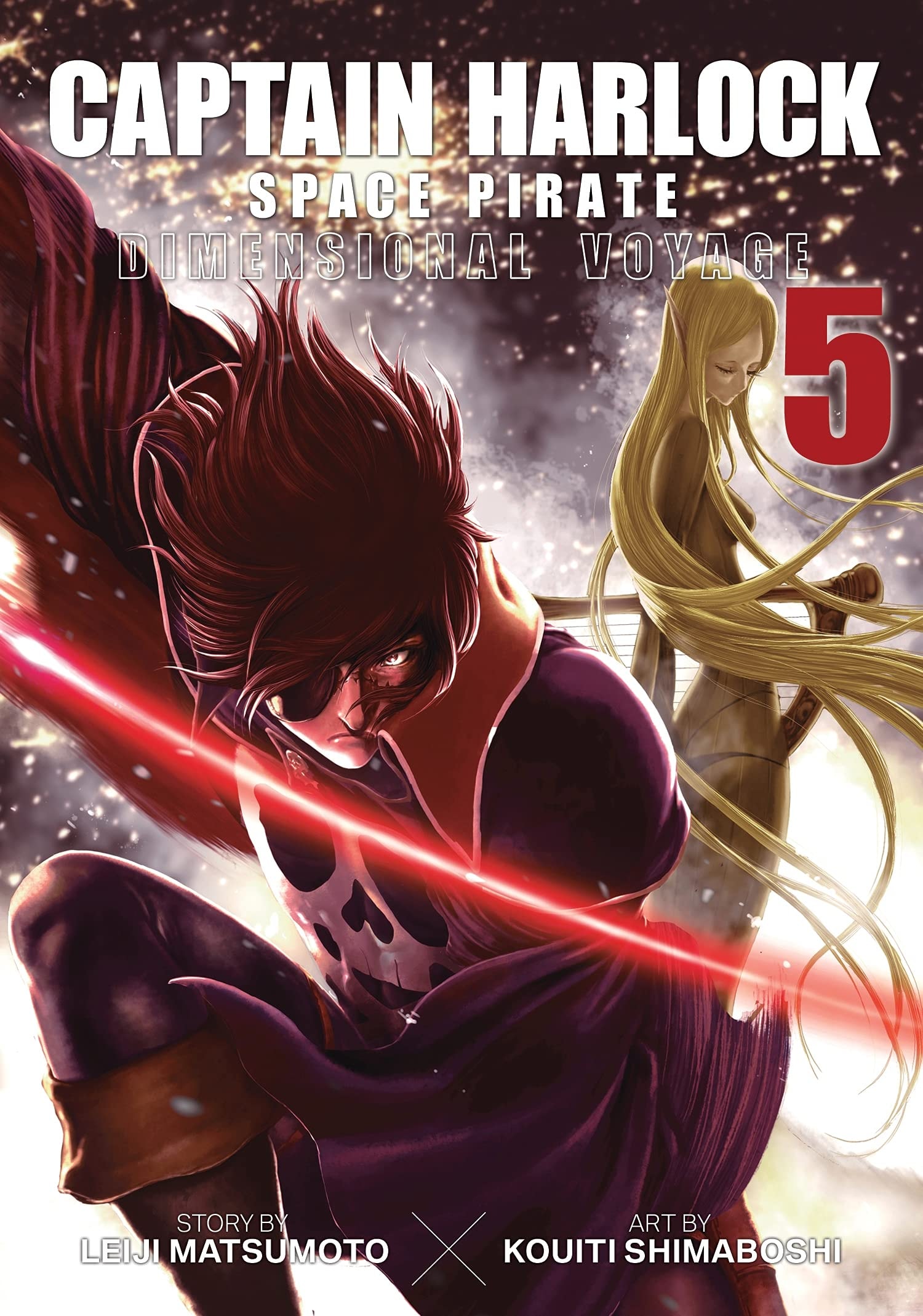 #5