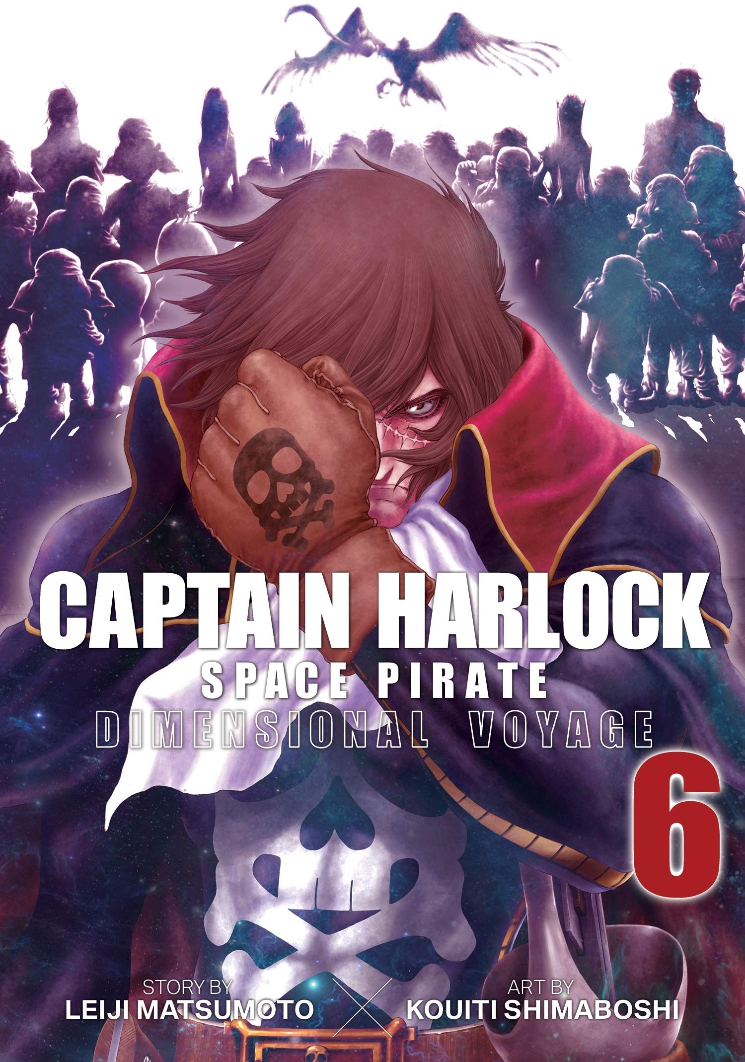#6