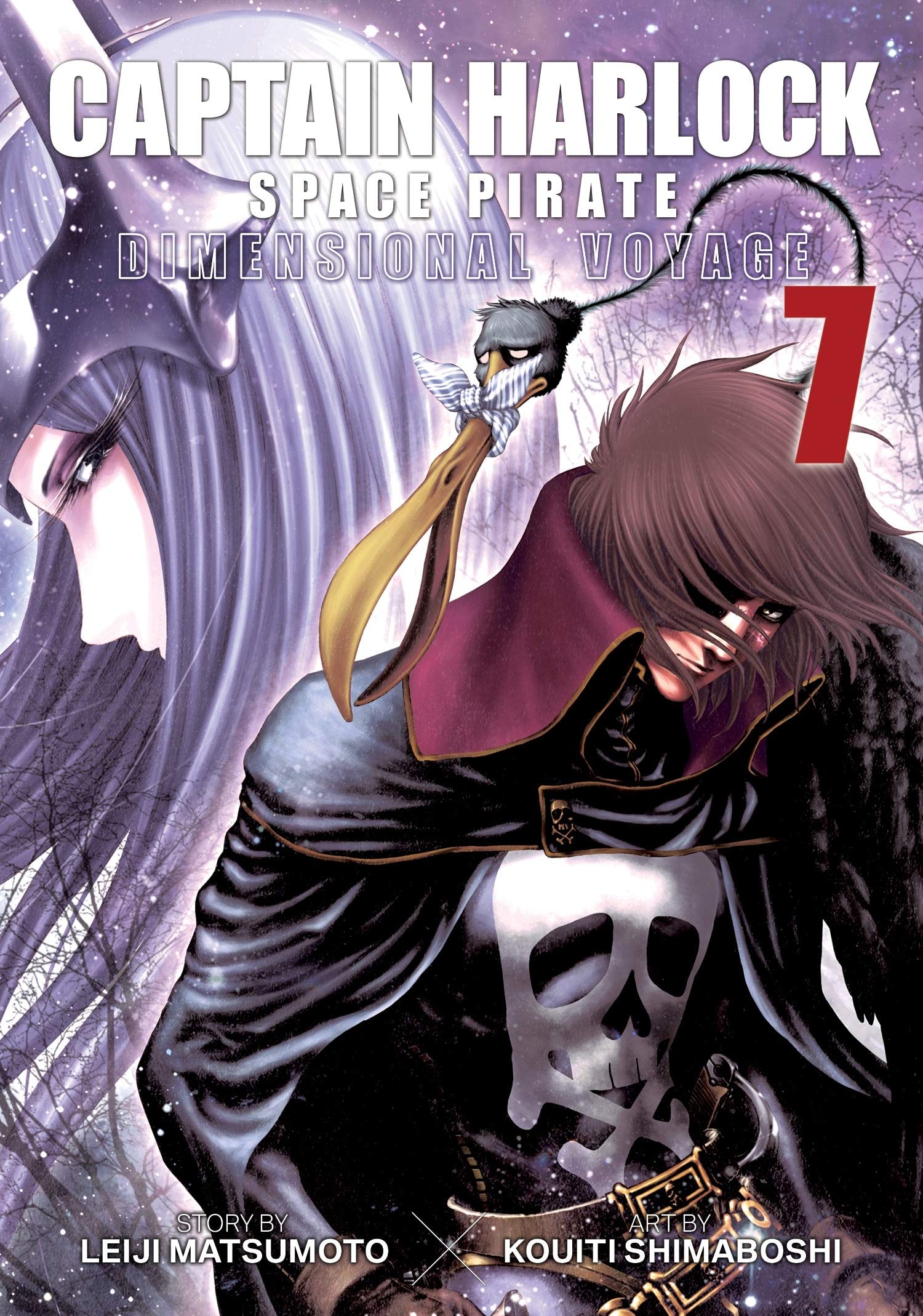 #7