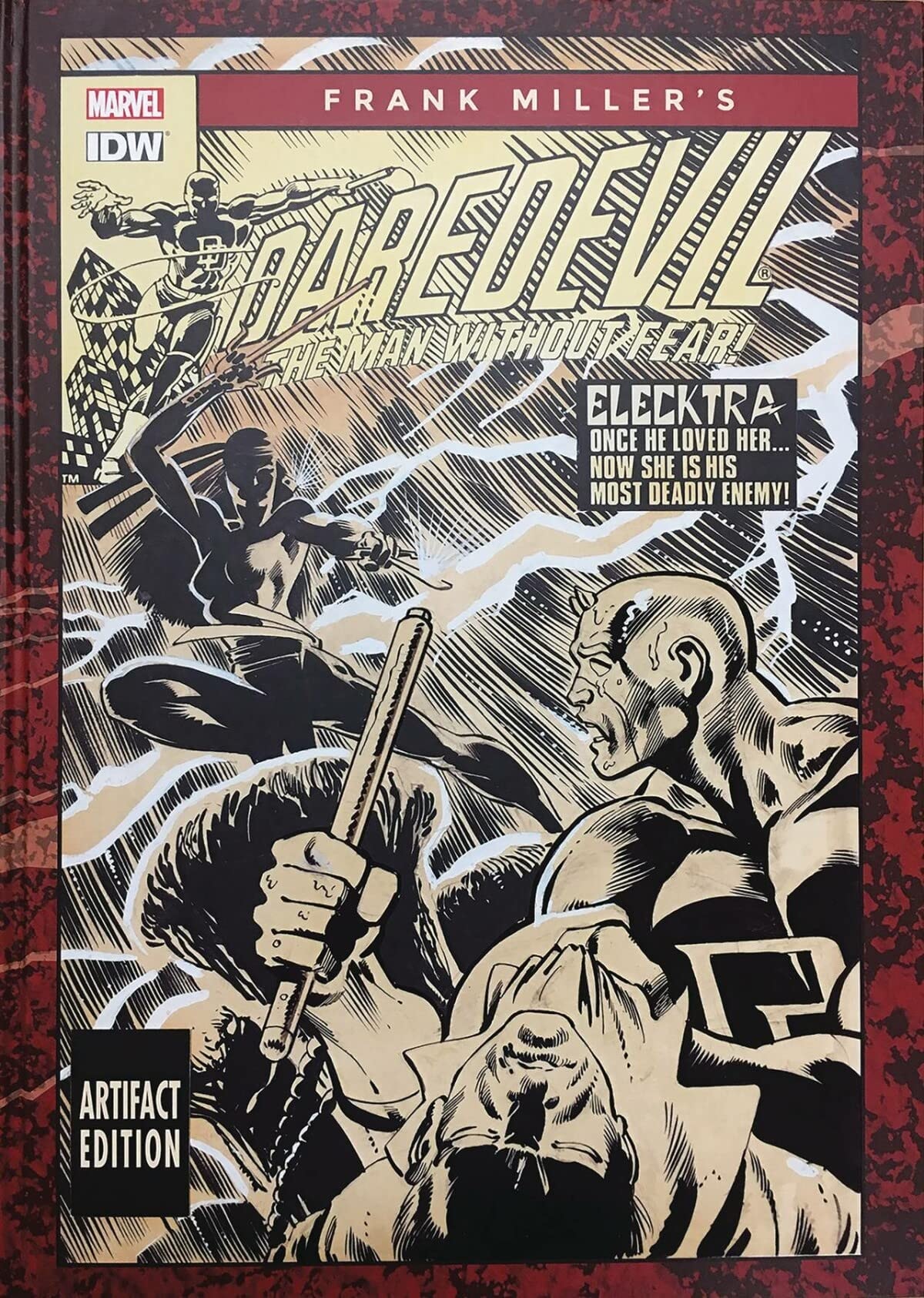 #3