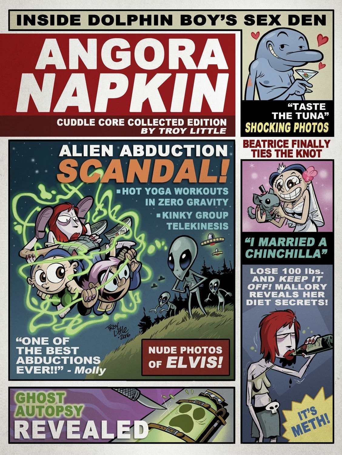 #[nn]