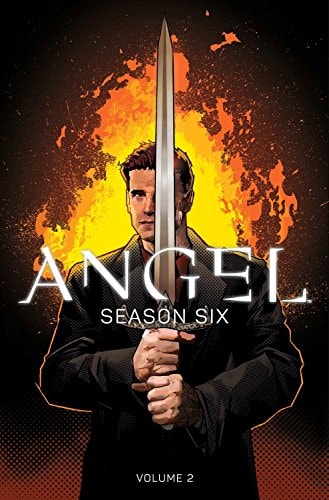 #2