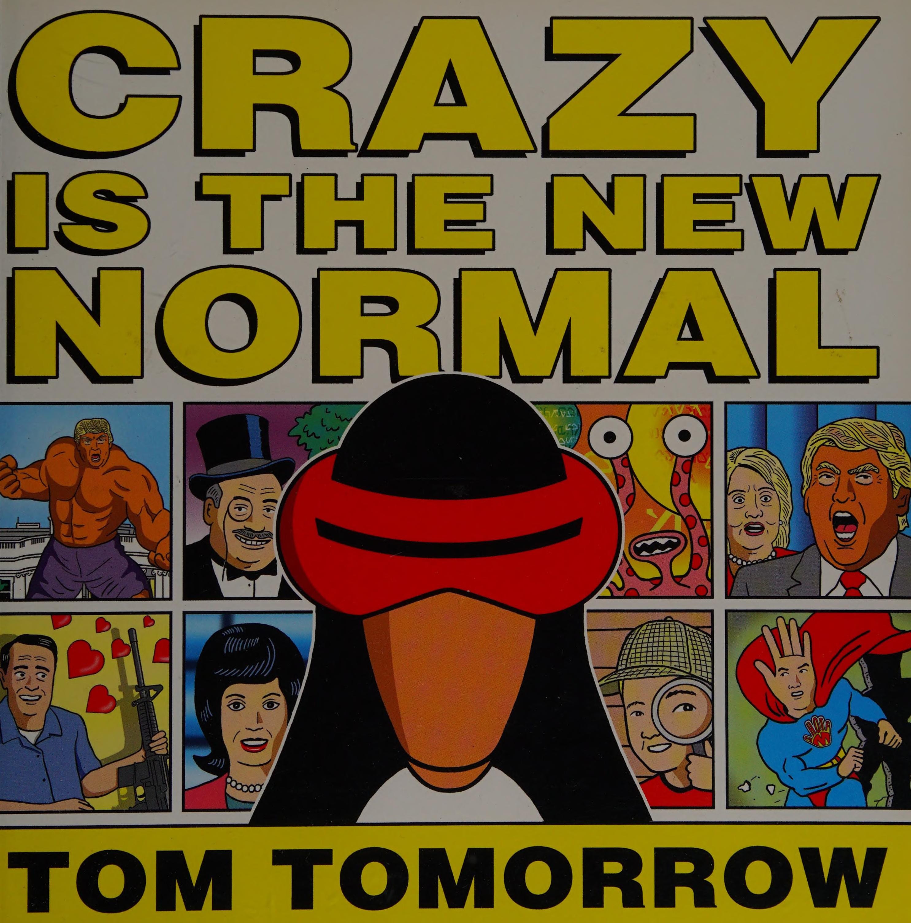#[nn]