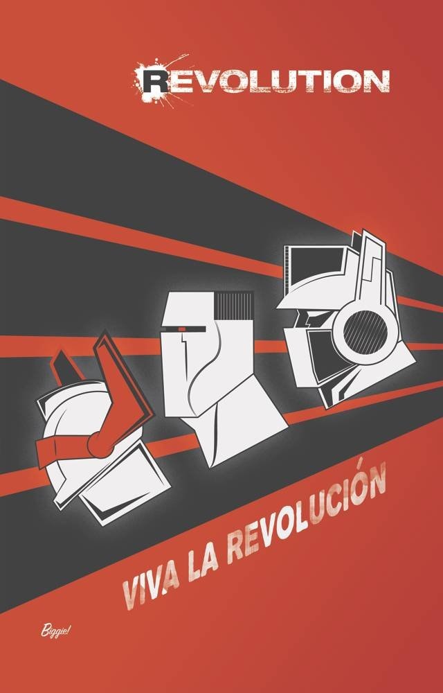 #[nn]
