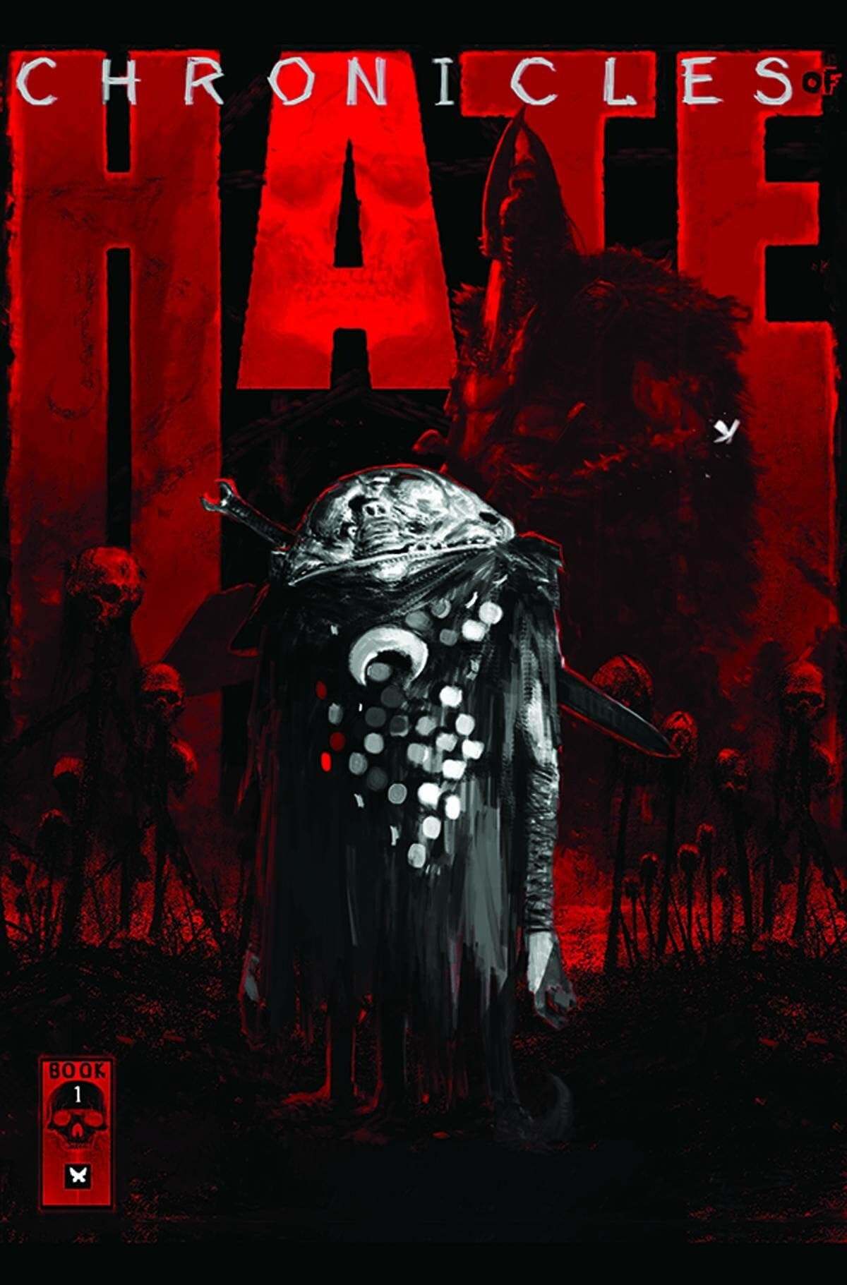 #1