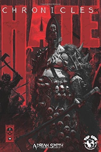#2