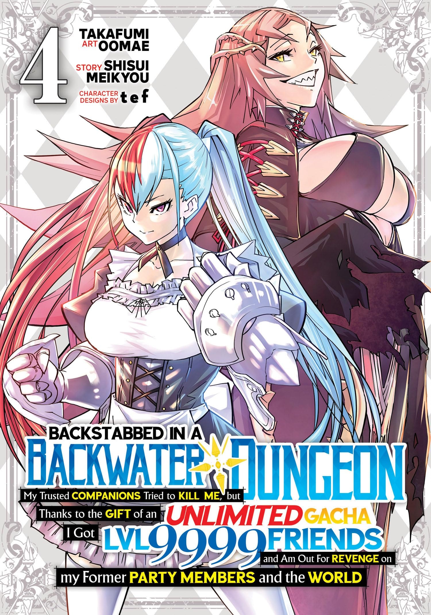 #4