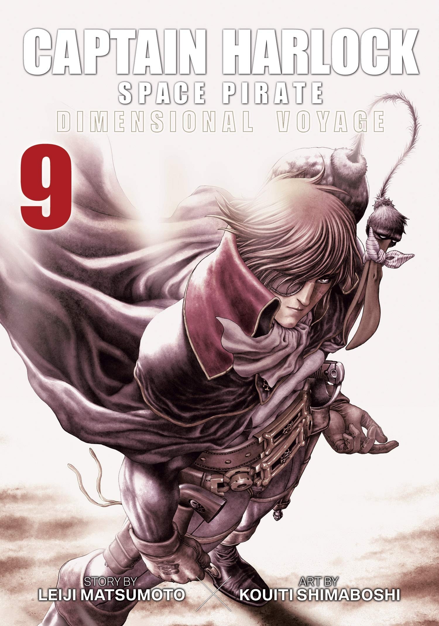 #9