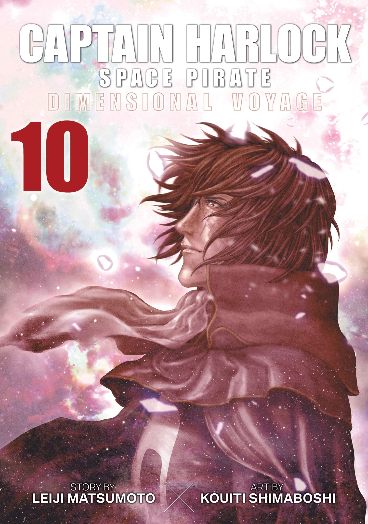 #10