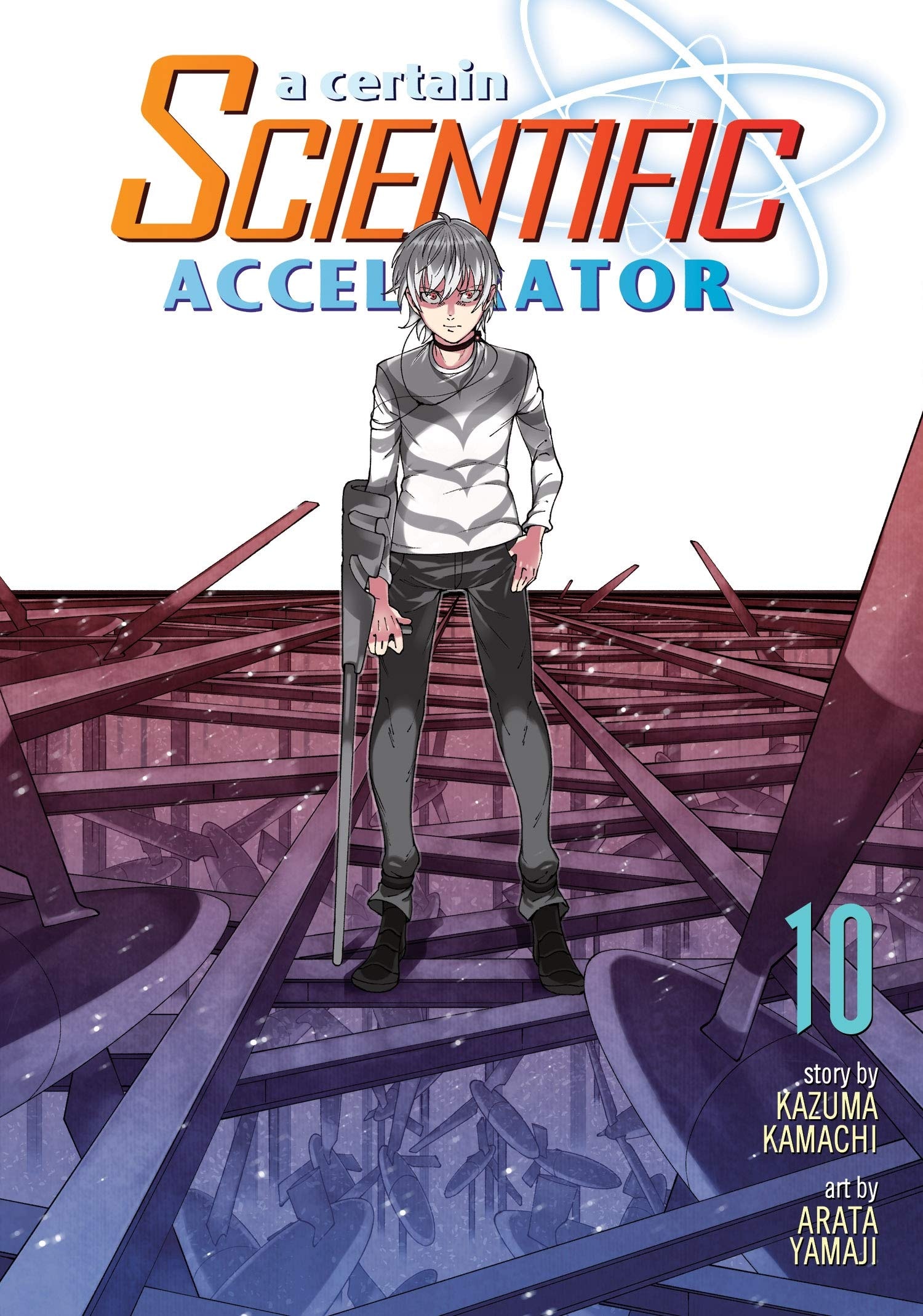 #10