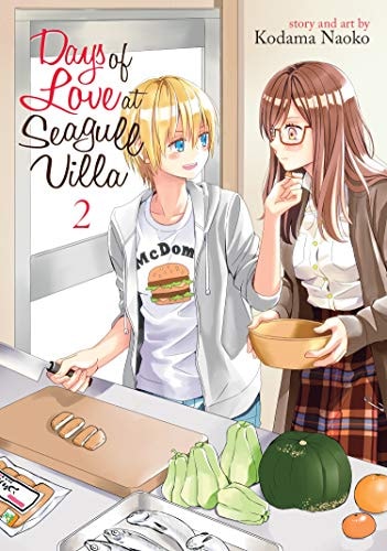 #2
