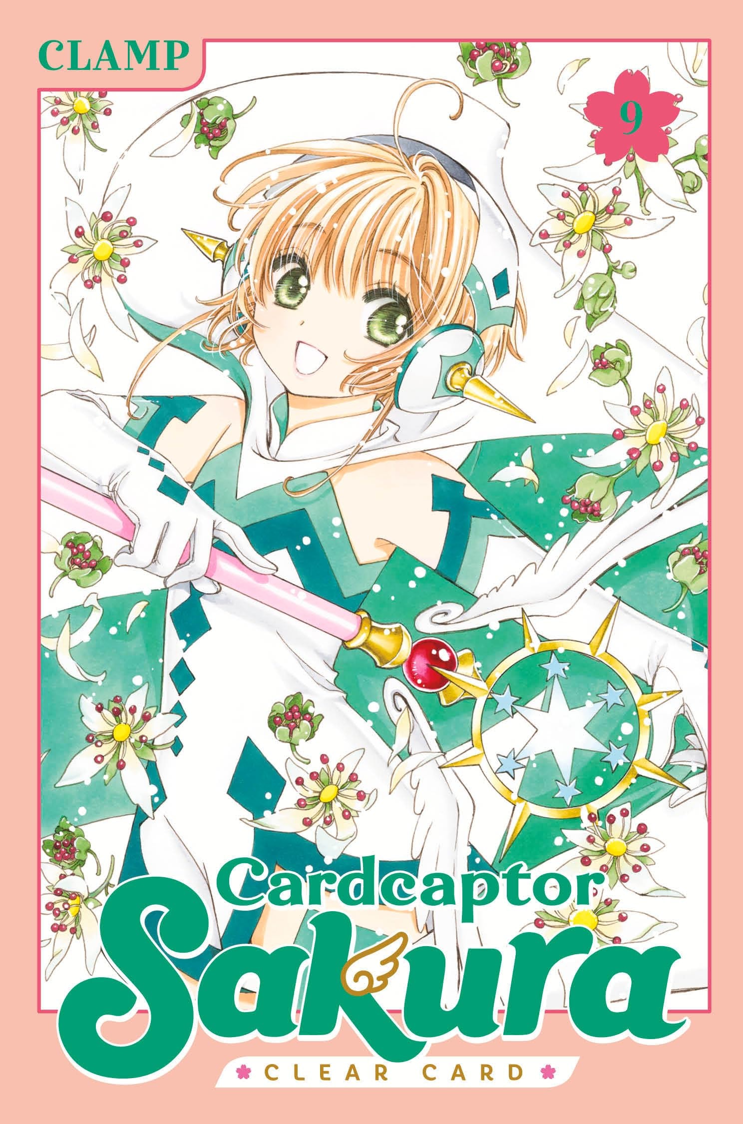 #9