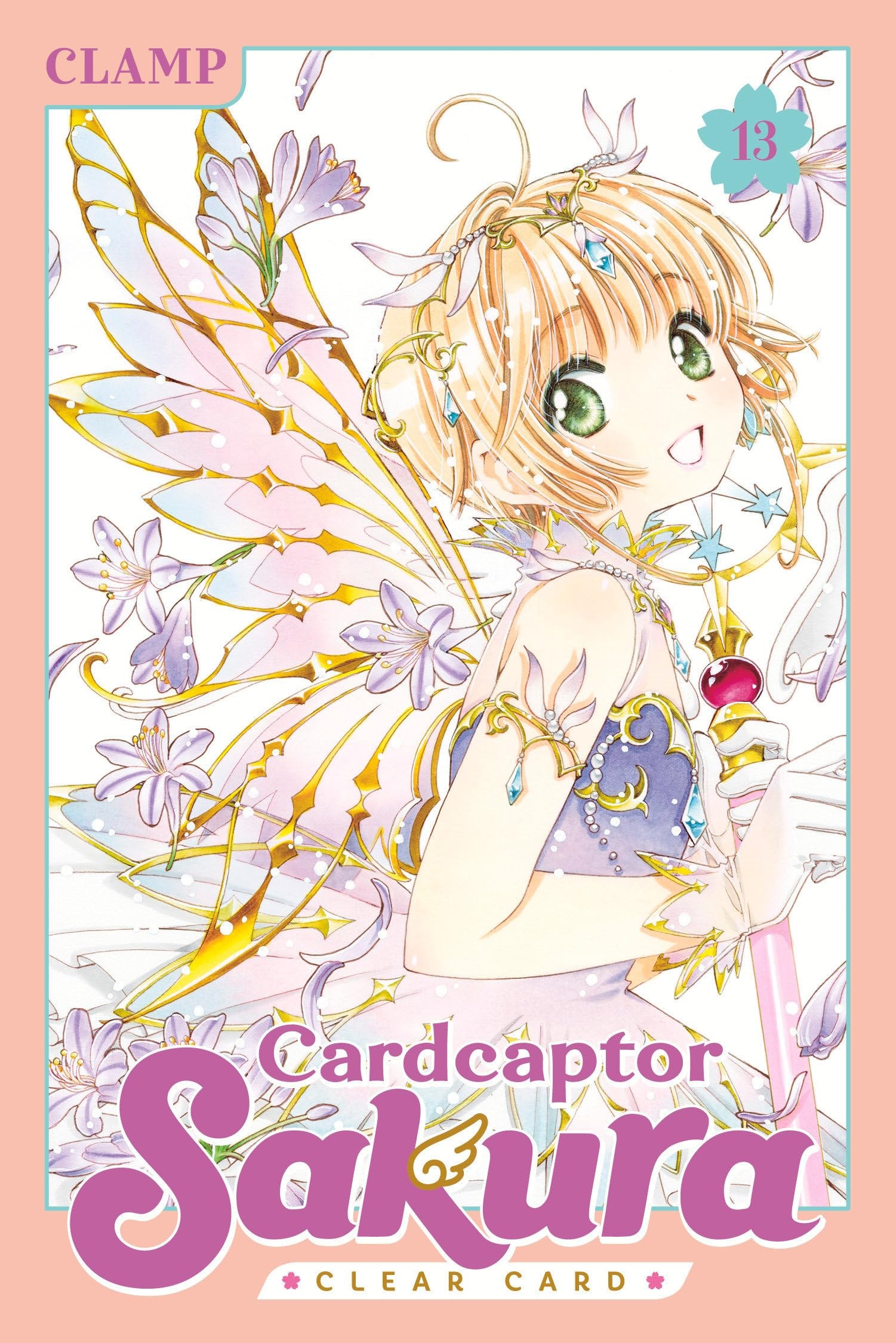 #13