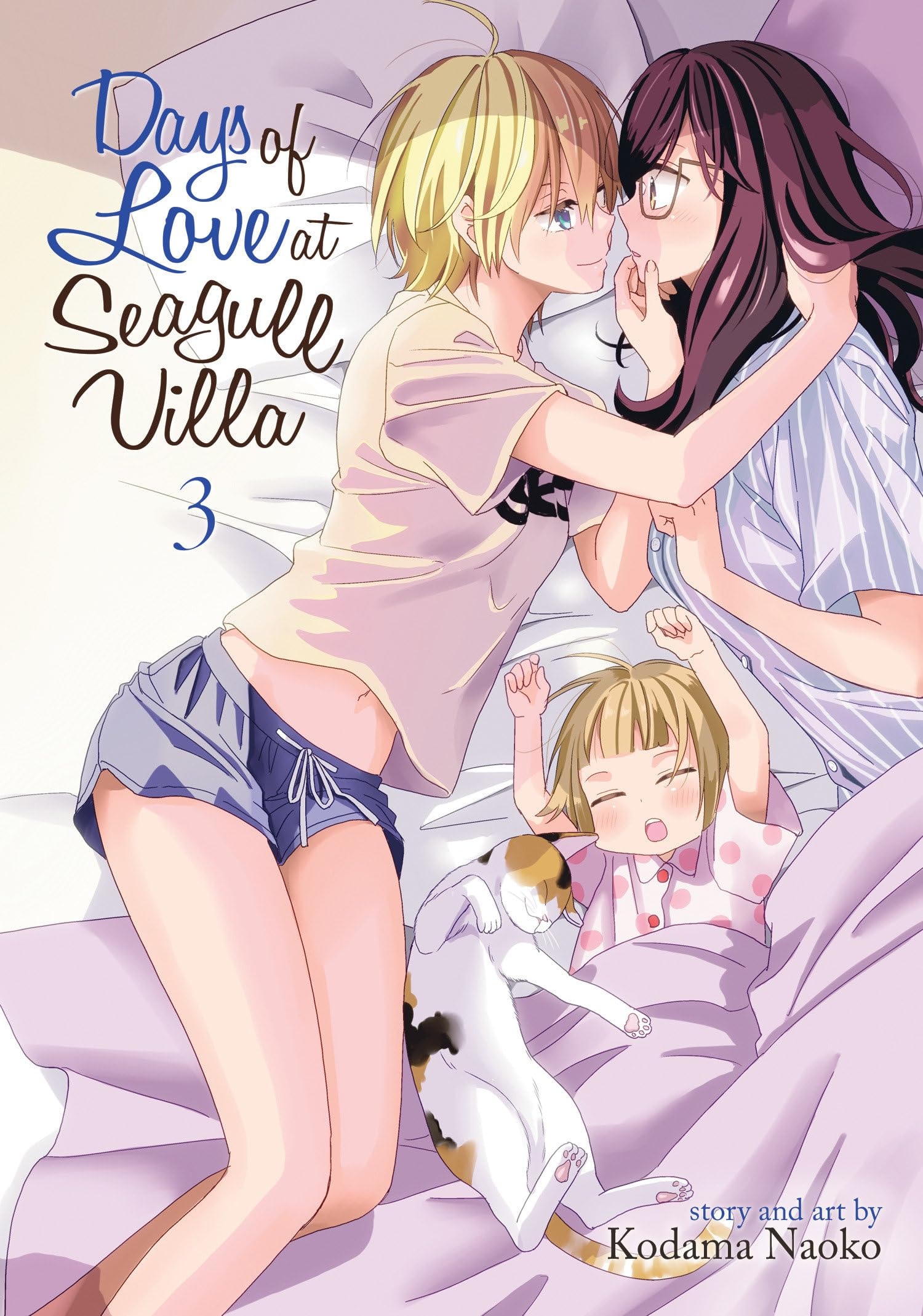 #3