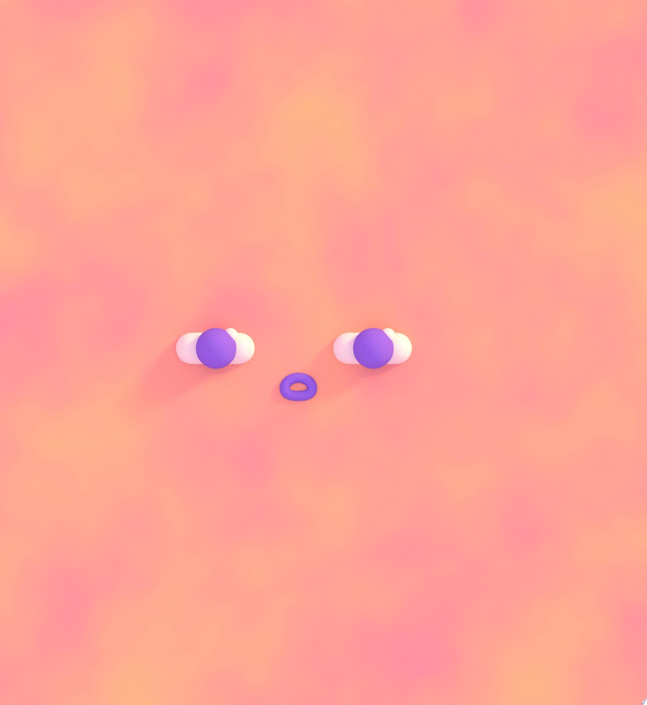 #[nn]