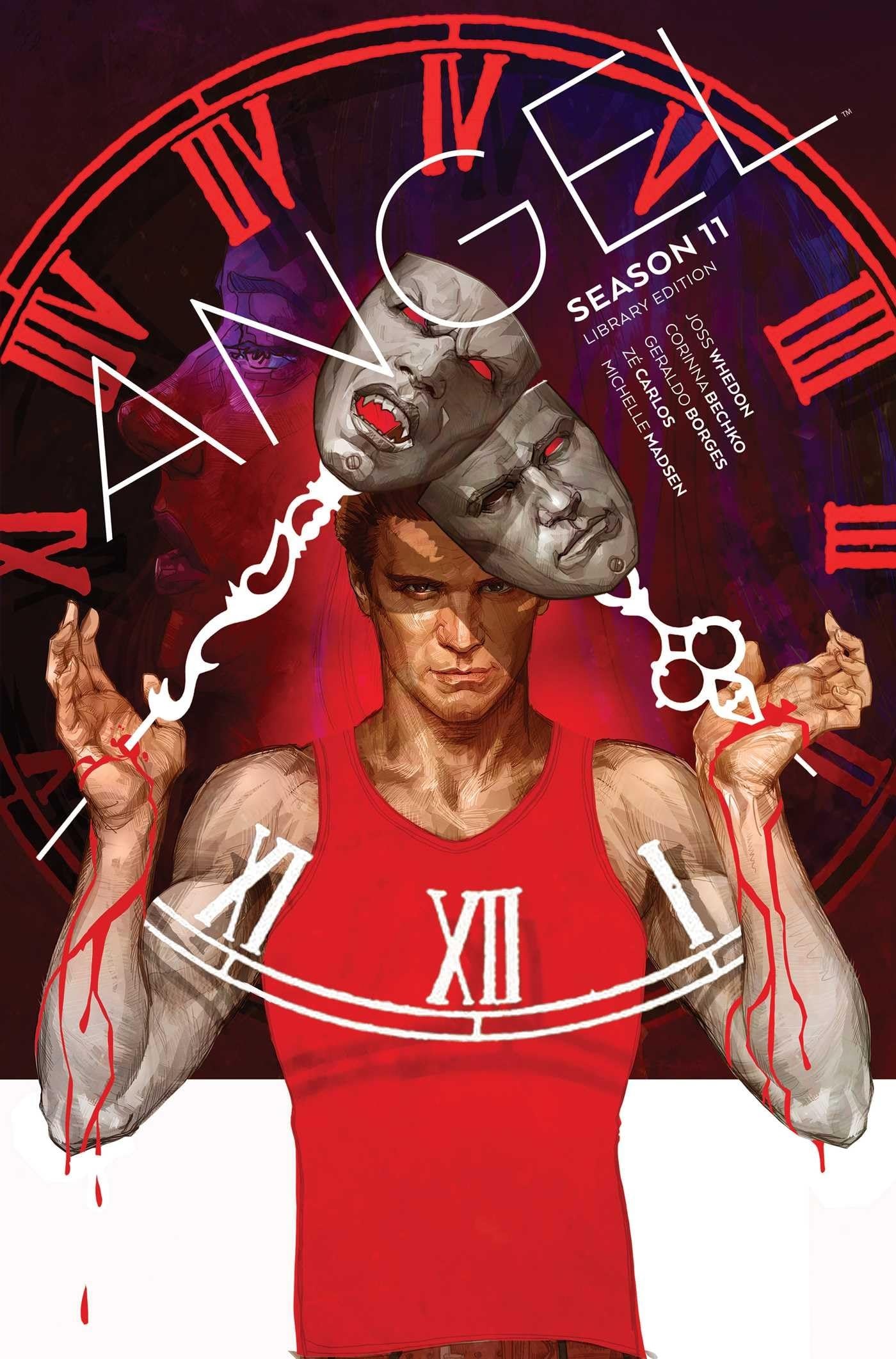 #[nn]