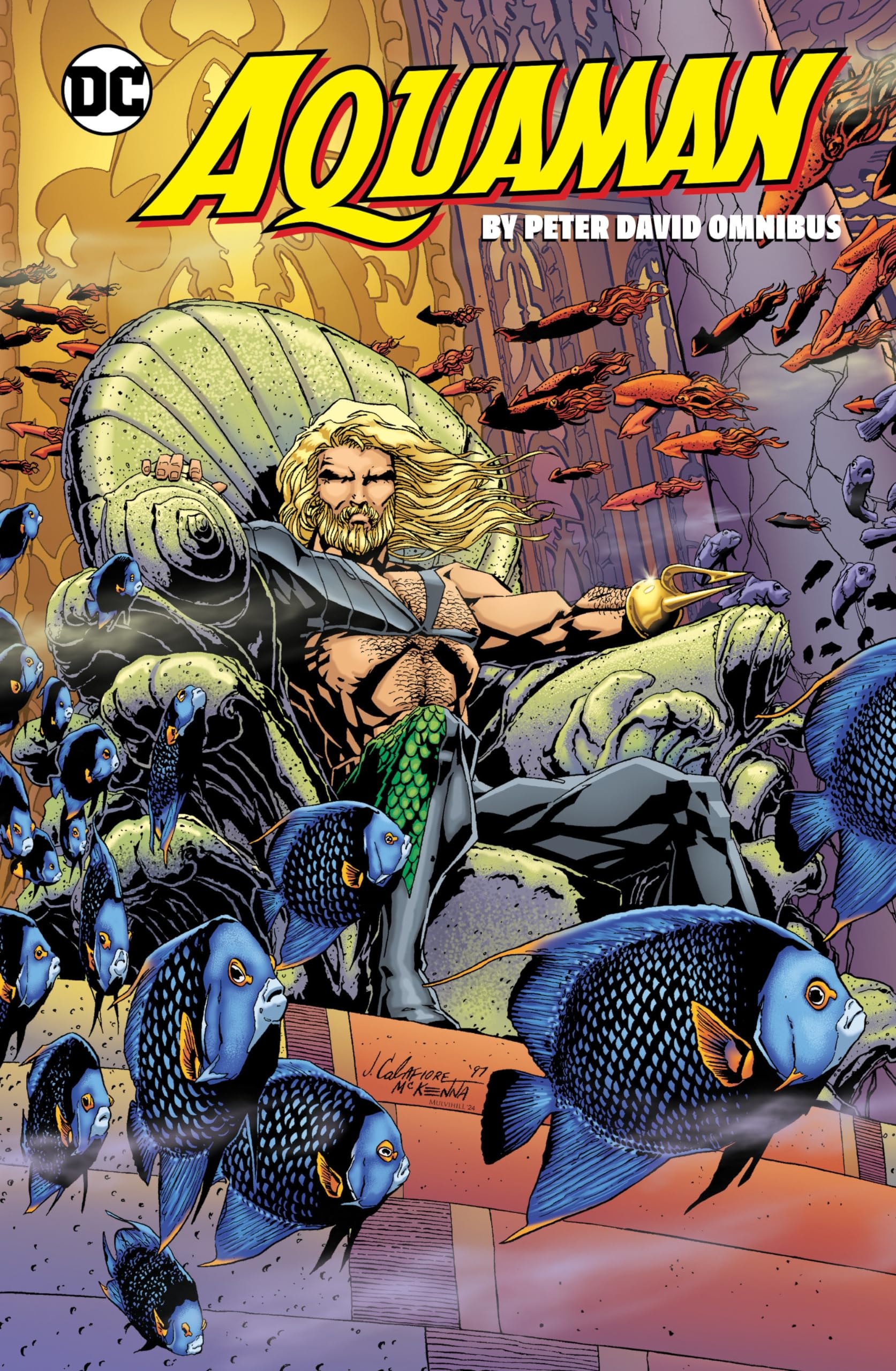 #[nn]