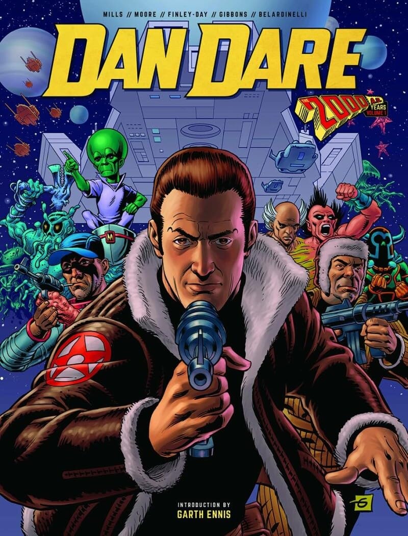 #1