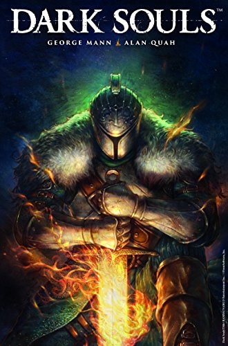#1