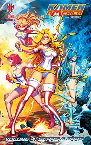 #4