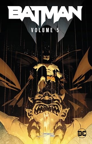 #5