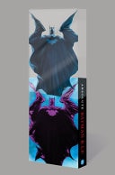 Batman R.I.P.: Absolute Edition #[nn] cover