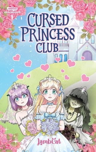 #1
