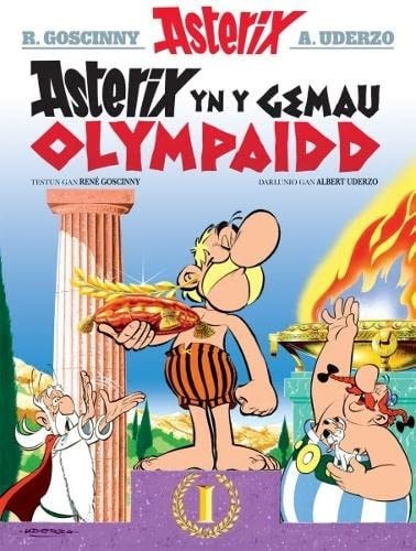 Asterix