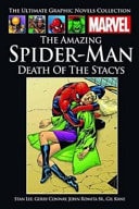 The Ultimate Graphic Novels Collection - Classic #19 cover