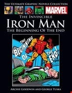The Ultimate Graphic Novels Collection - Classic #17 cover