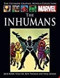 The Ultimate Graphic Novels Collection - Classic #10 cover