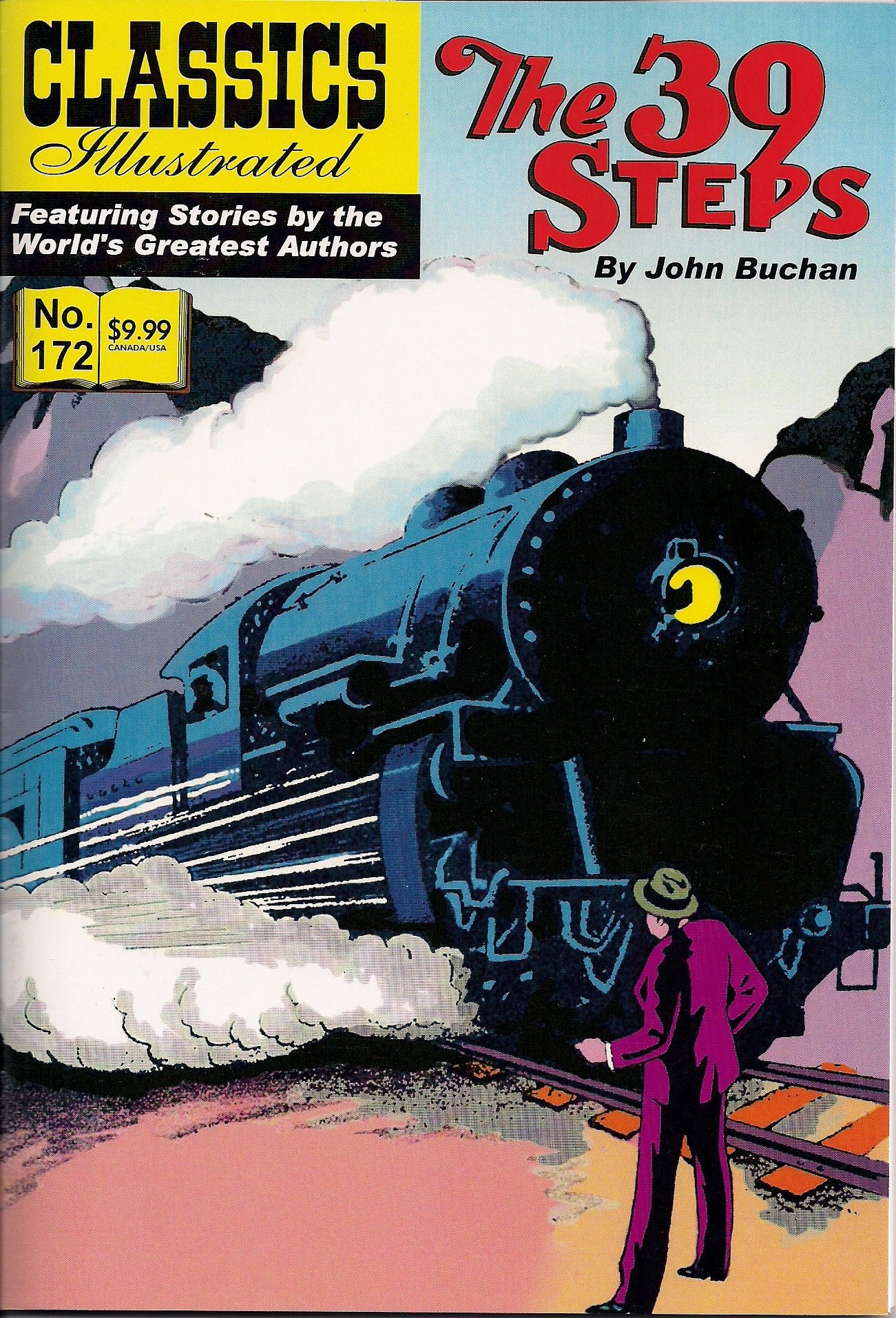 #172