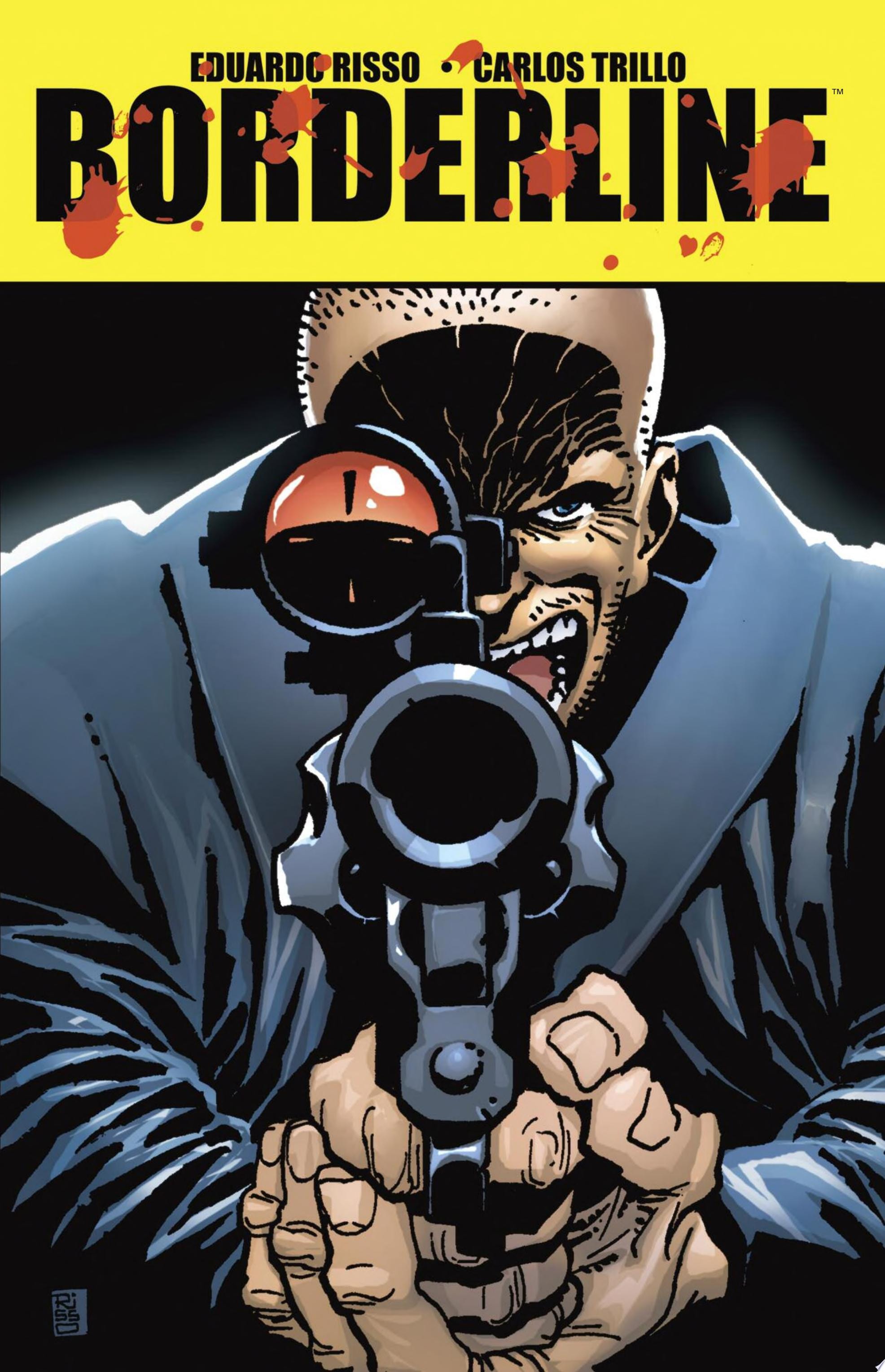 #3