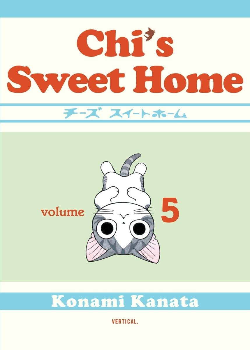 #5