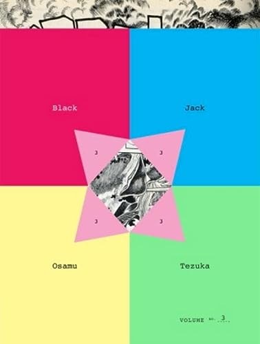 Black Jack #3