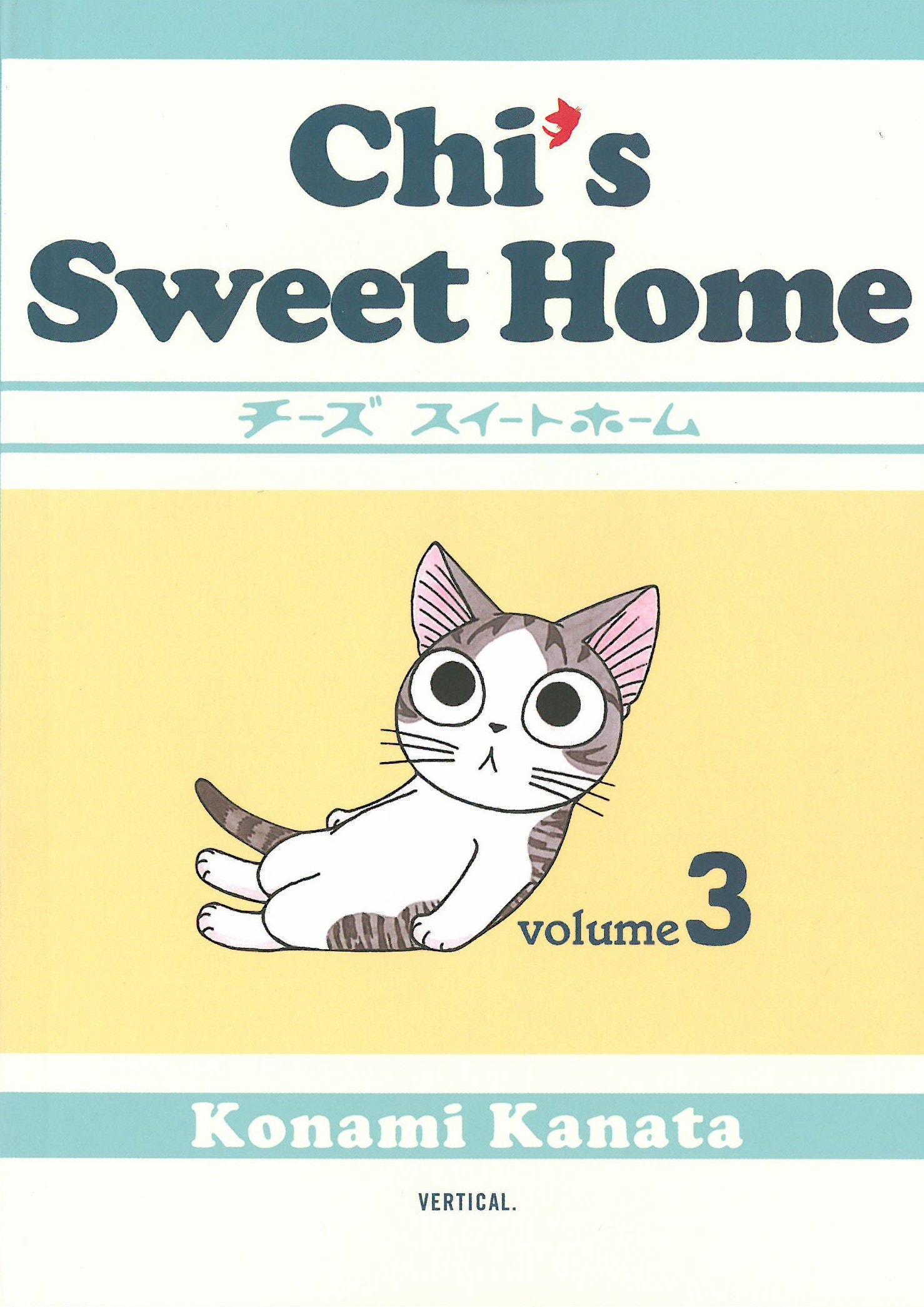 #3