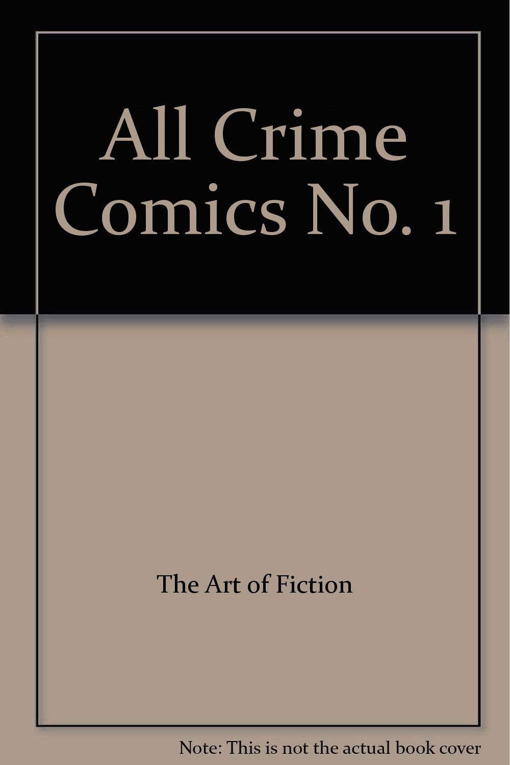 #1
