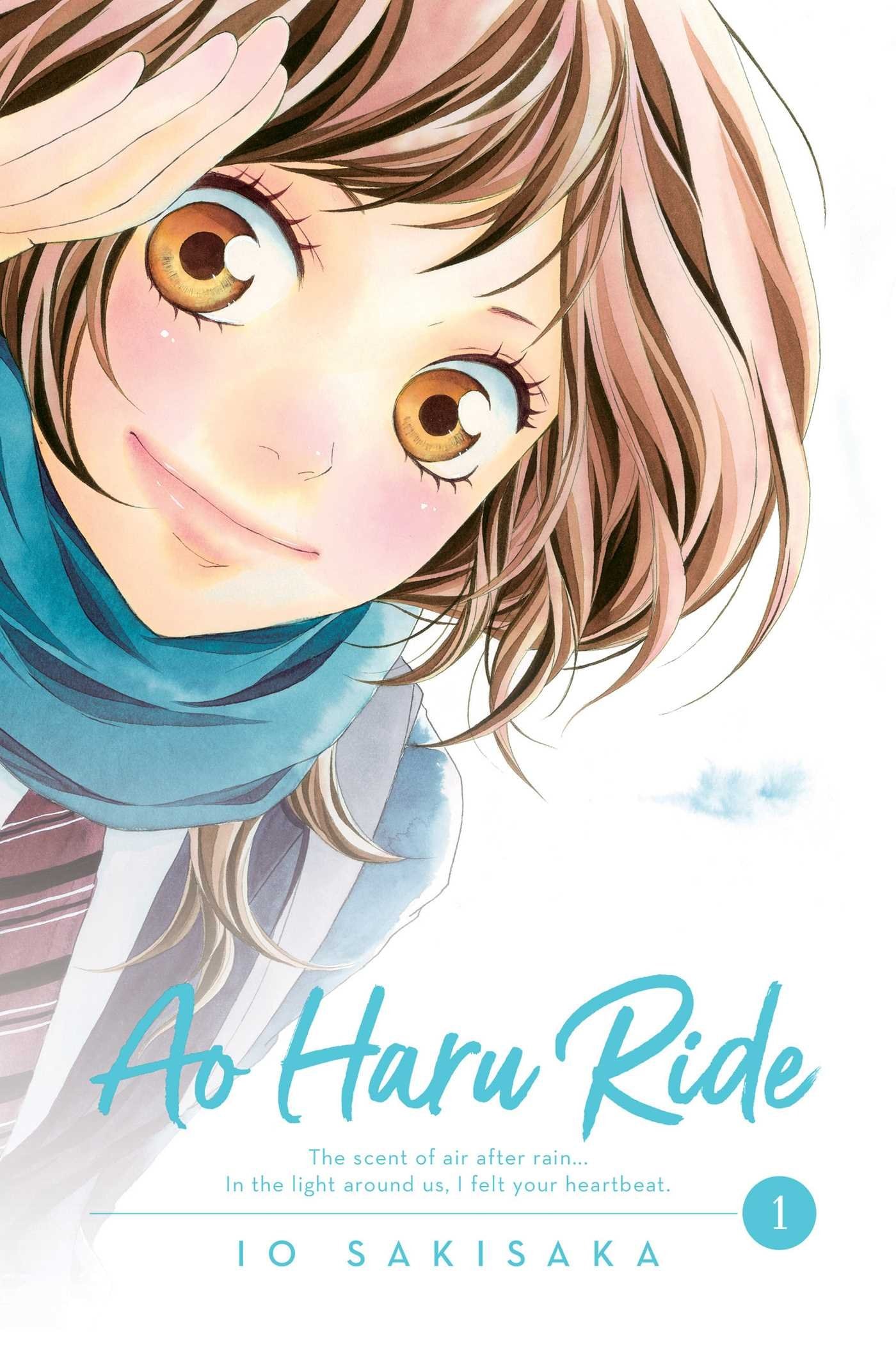 #1