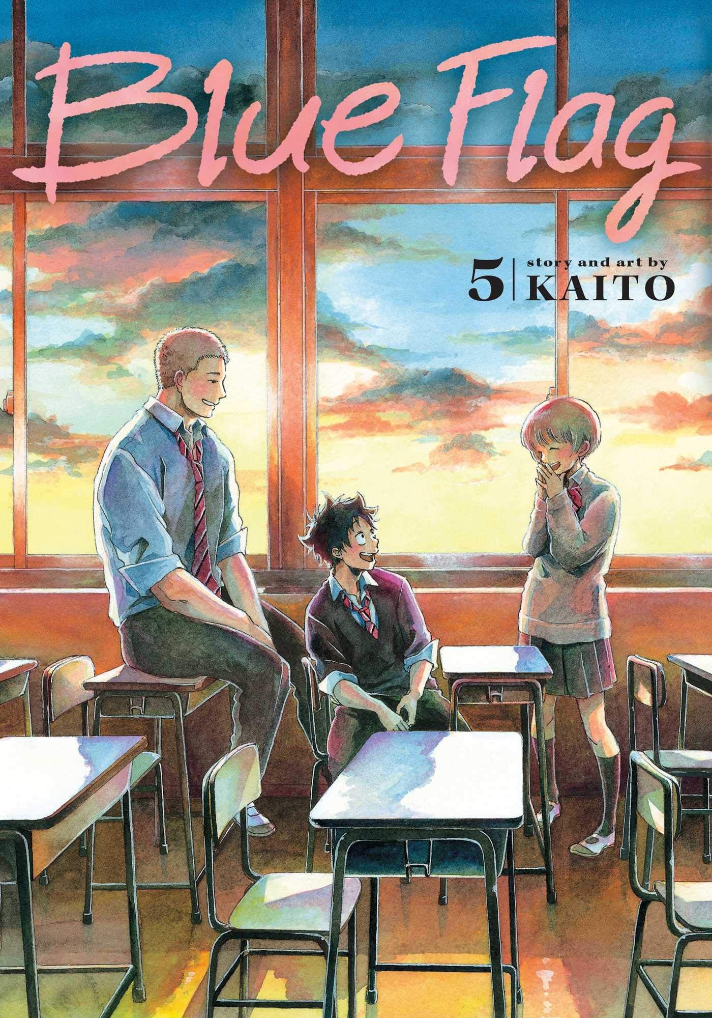 #5