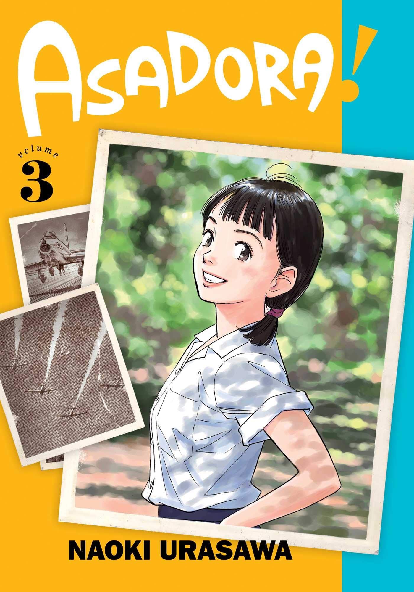 #3