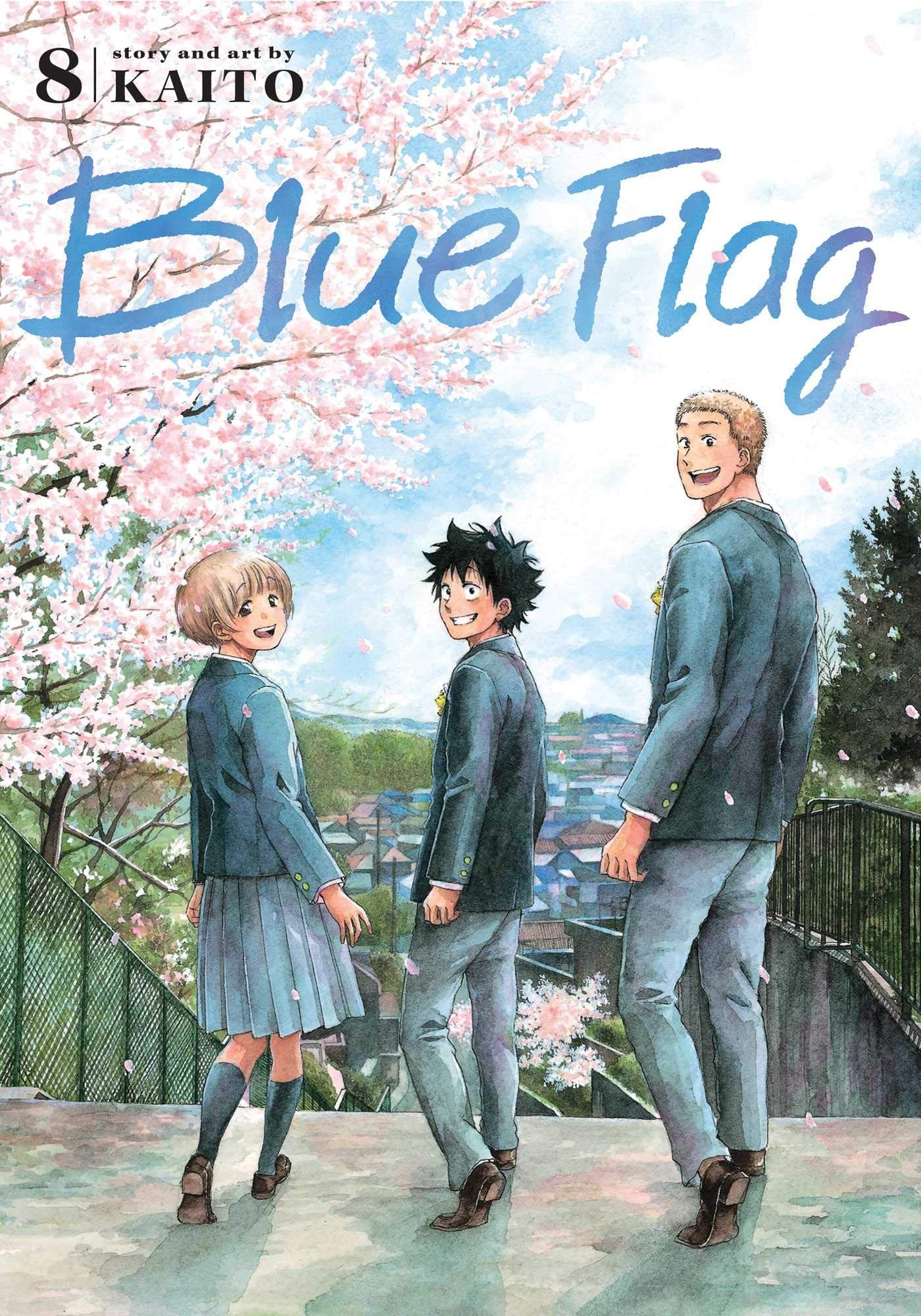 #8