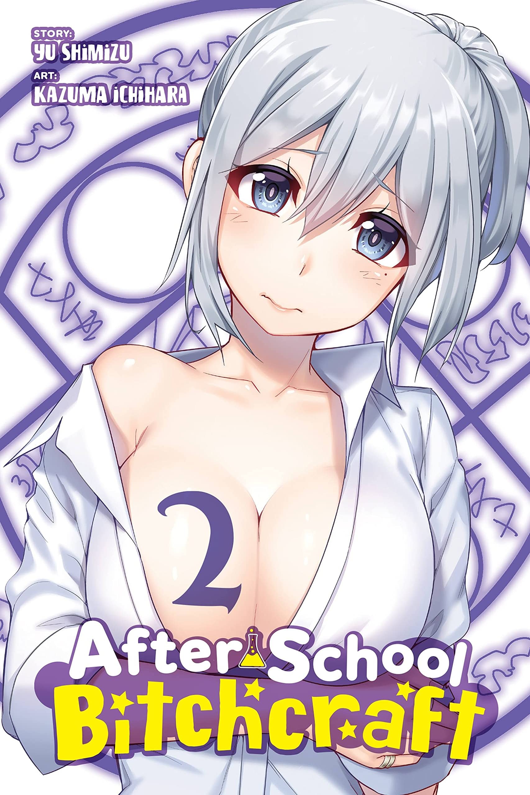 #2