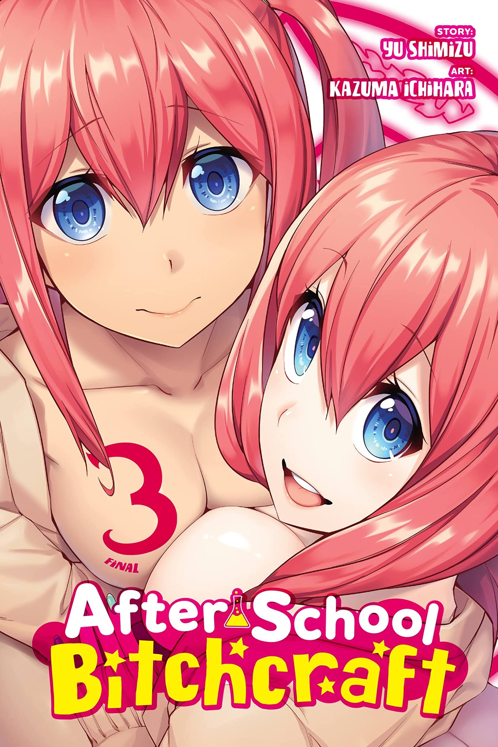 #3