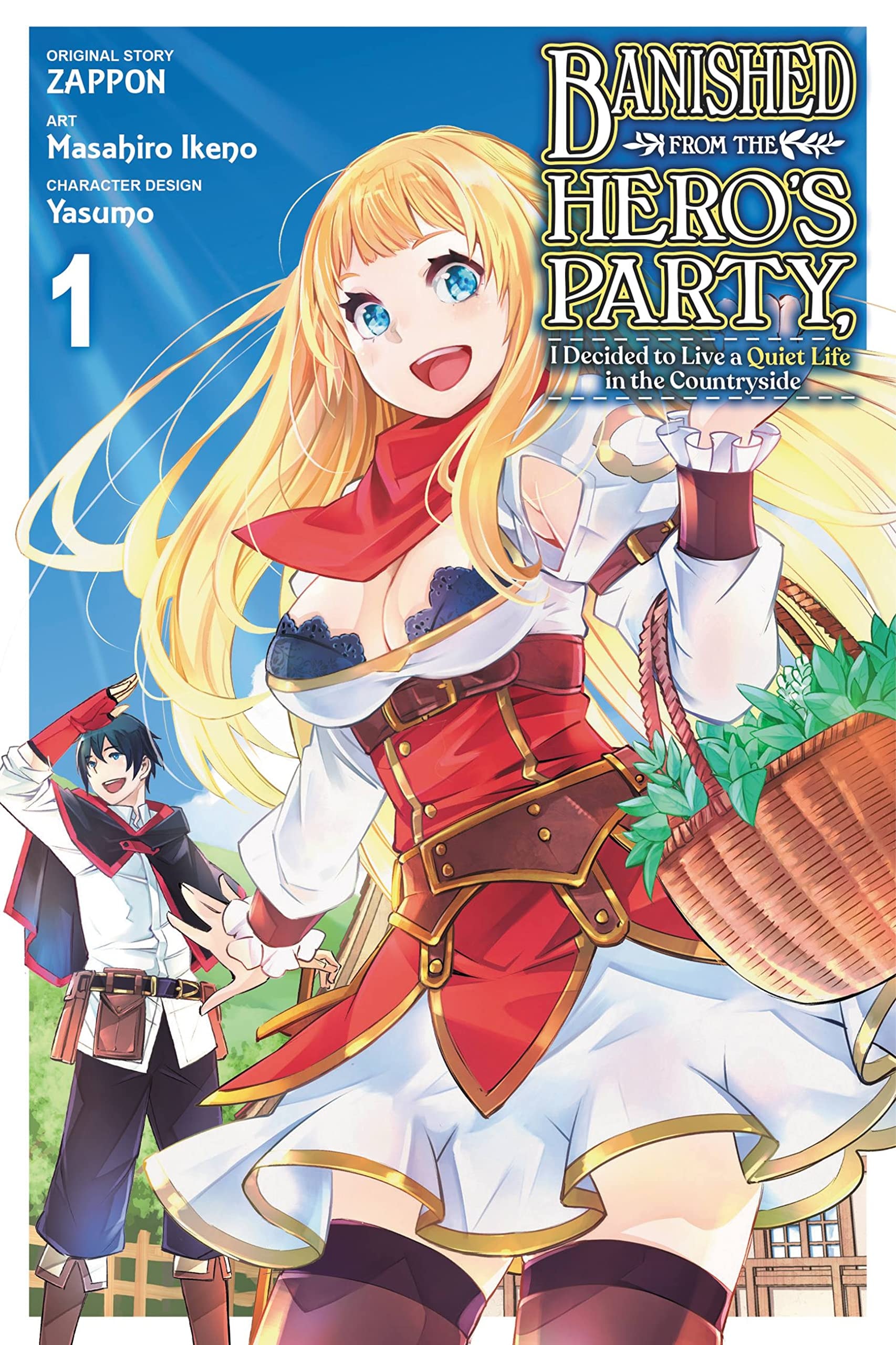 #1