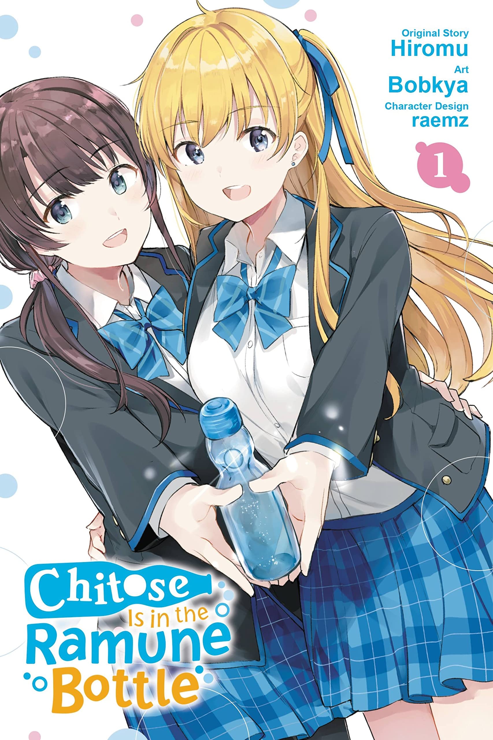 #1