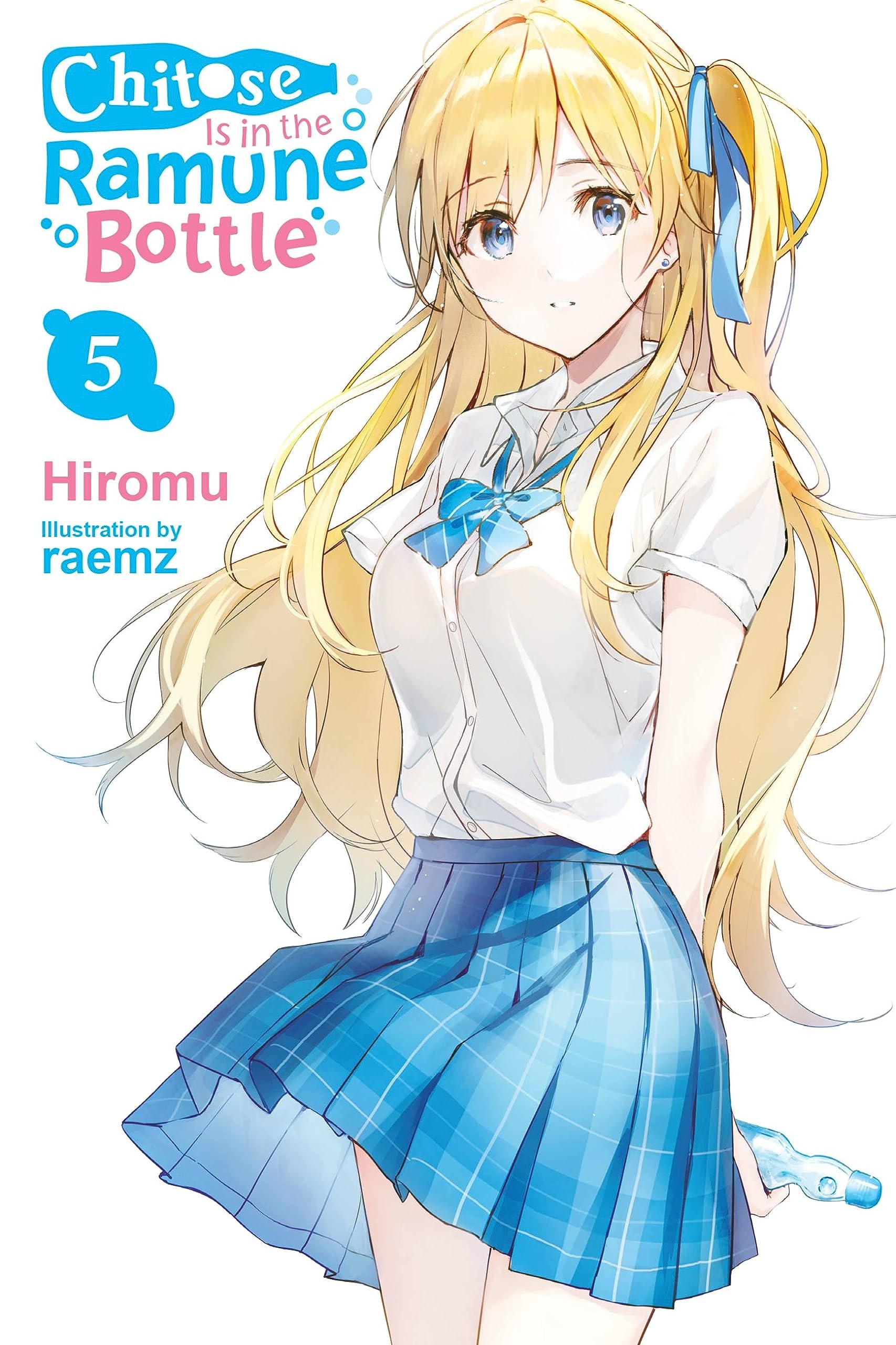 #5