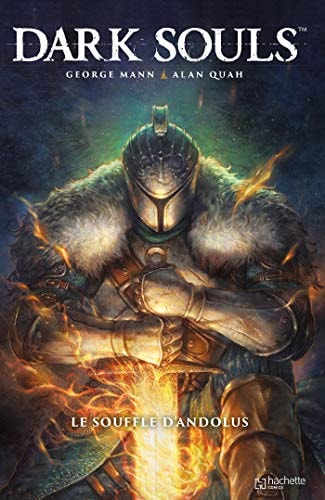 #1