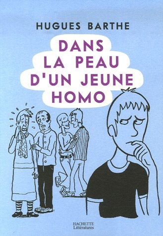 #[nn]