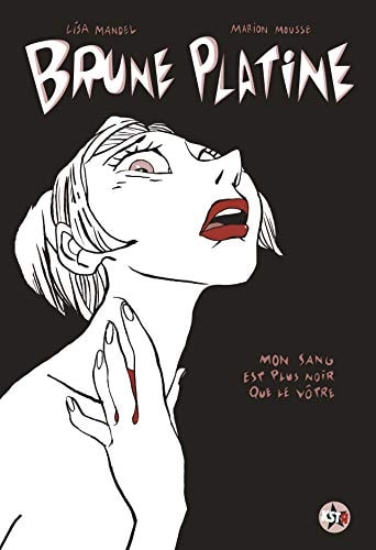 #[nn]